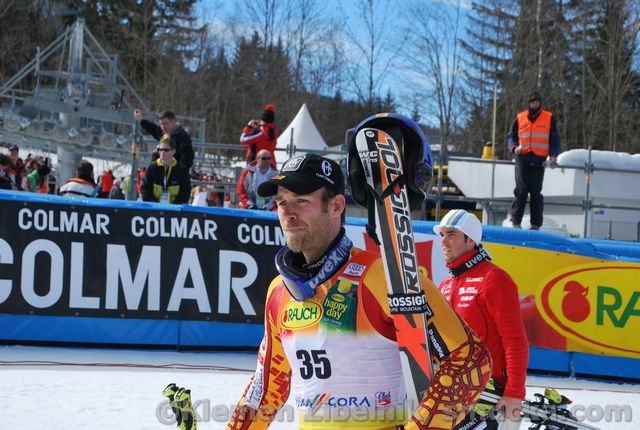154 Jean-Philippe Roy